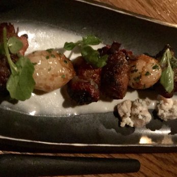 Amada - Dates- to die for. Get this!!! - Tapas Bars Near Me - Philadelphia, Pennsylvania Amada - Dates- to die for. Get this!!! - Tapas Bars Near Me - Philadelphia, Pennsylvania