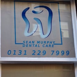 Sean Murphy Dental Care