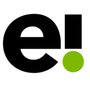 Photo of Erie Ink
