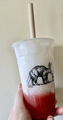 Boba Guys NOPA by null