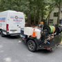 Zippy Plumber