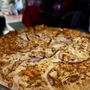 Photo of The Pie Pizzeria - Underground