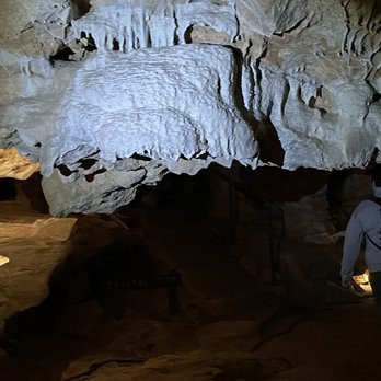 Longhorn Cavern State Park - Tours Near Me - Burnet, Texas Longhorn Cavern State Park - Tours Near Me - Burnet, Texas