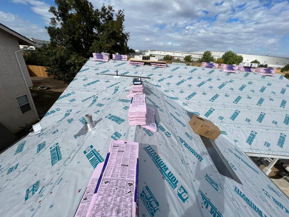 Slide of Journey Builders