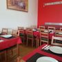 Photo of Singh's Curry House