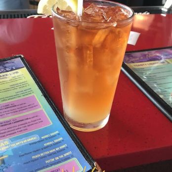 The Friendly Toast - Peach better have my money mimosa - Breakfast & Brunch Near Me - Bedford, New Hampshire The Friendly Toast - Peach better have my money mimosa - Breakfast & Brunch Near Me - Bedford, New Hampshire