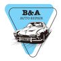 Photo of B & A Auto Repair