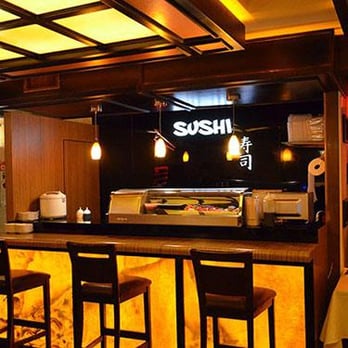Eighteen Restaurant - Kosher Near Me - New York, New York Eighteen Restaurant - Kosher Near Me - New York, New York