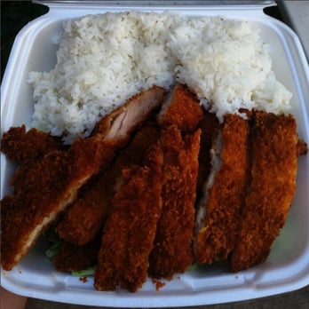 Beijing Express - Chicken katsu - Chinese Near Me - San Bernardino, California Beijing Express - Chicken katsu - Chinese Near Me - San Bernardino, California