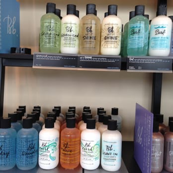 Tiki Hair Designs - Some products in the salon suite you can buy - Blow Dry/Out Services Near Me - Plano, Texas Tiki Hair Designs - Some products in the salon suite you can buy - Blow Dry/Out Services Near Me - Plano, Texas