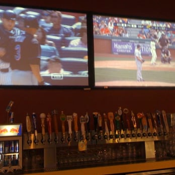 Buffalo Wild Wings - 2 games at once... - Chicken Wings Near Me - Dublin, California Buffalo Wild Wings - 2 games at once... - Chicken Wings Near Me - Dublin, California