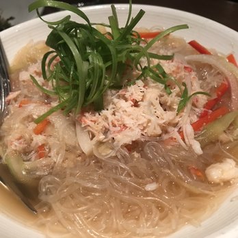 COD Restaurant - Seafood Near Me - Los Angeles, California