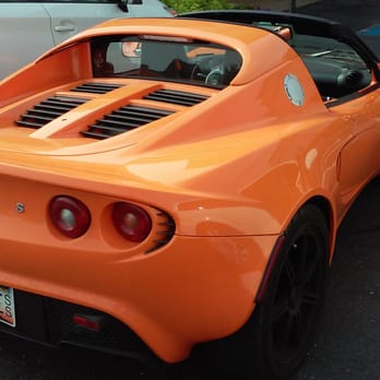 Cap's Mobile Detailing - Auto Detailing Near Me Cap's Mobile Detailing - Auto Detailing Near Me