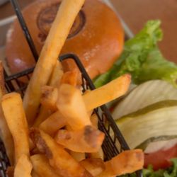 TR's Burgers - TR's Burgers - West Yellowstone MT | Rees's Roots