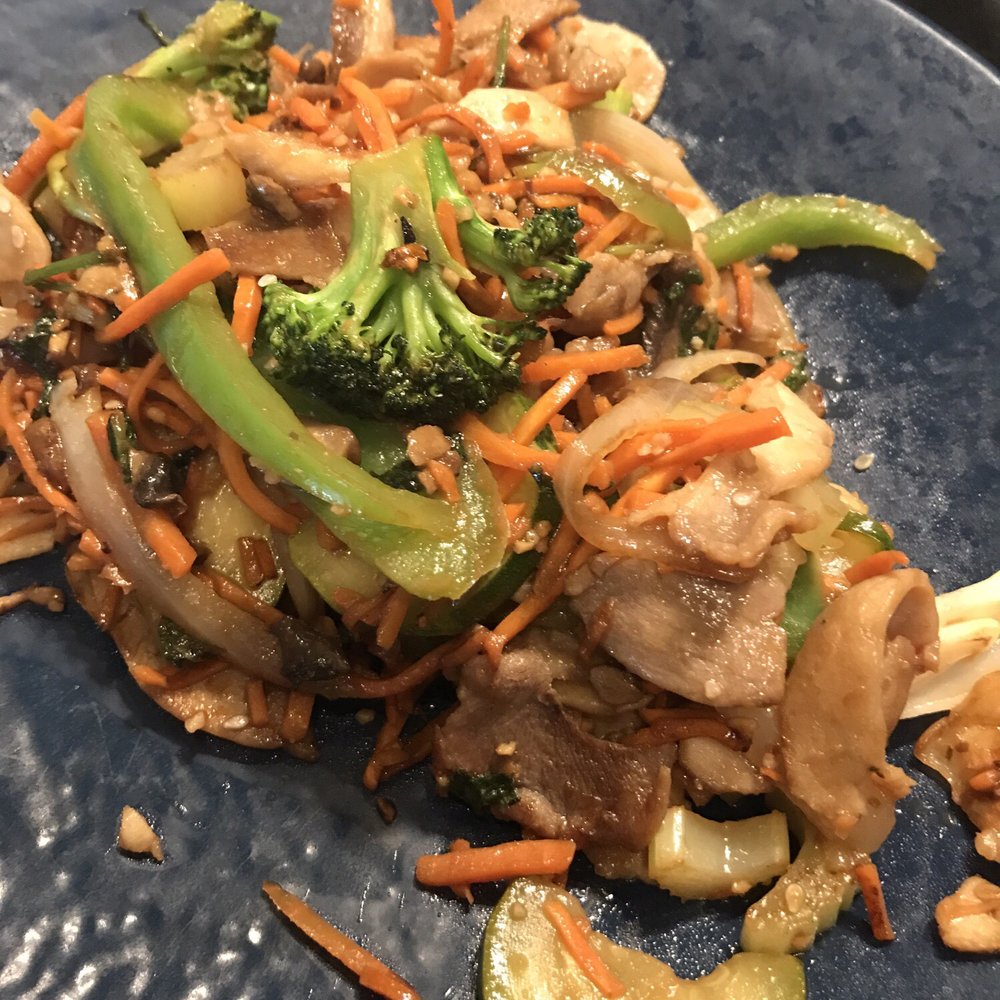 My huhot creation My huhot creation