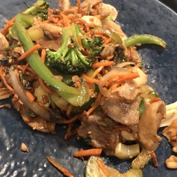 My huhot creation My huhot creation