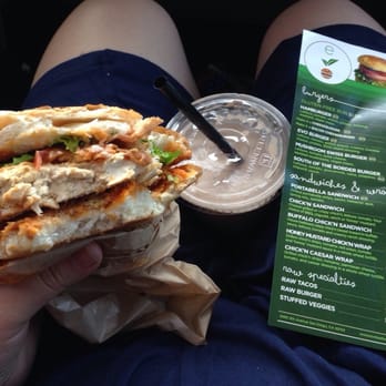 Evolution Fast Food - Vegetarian Near Me - San Diego, California Evolution Fast Food - Vegetarian Near Me - San Diego, California