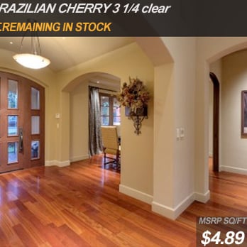 1. The Woodfloorsource