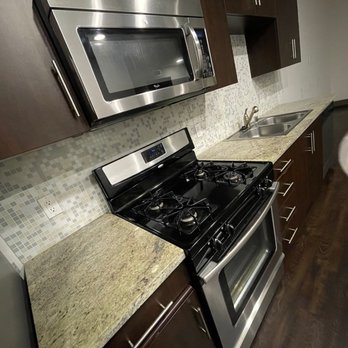 Domain San Diego - Apartments Near Me - San Diego, California