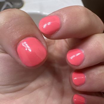 Bamboo Garden Salon Vilano Beach - Waxing Near Me - Saint Augustine, Florida