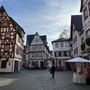 Photo of Kirschgarten