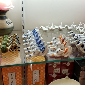 The Compleat Kitchen - Kitchen Supplies Near Me - Honolulu, Hawaii