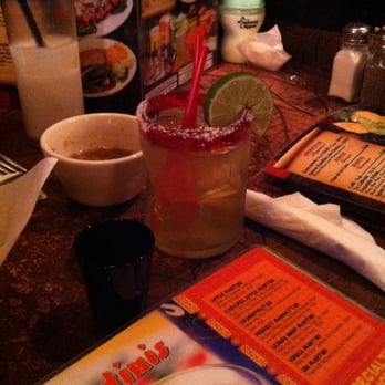 Los Compadres - Mexican Near Me - Long Beach, California