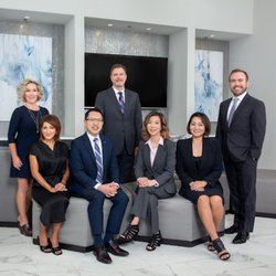 Advanced Institute for Plastic Surgery - Group Surgeon photo