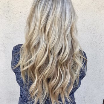 Hair By Marissa - Amazing job by Marissa - Makeup Artists Near Me - Brea, California Hair By Marissa - Amazing job by Marissa - Makeup Artists Near Me - Brea, California