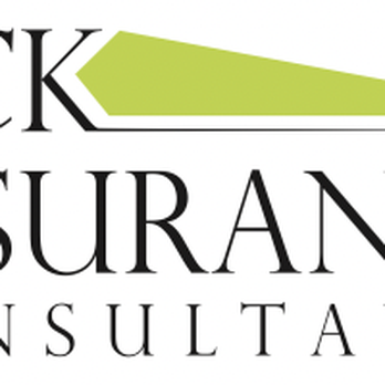 mario bick insurance - Health Insurance Offices Near Me - Coconut Creek, Florida mario bick insurance - Health Insurance Offices Near Me - Coconut Creek, Florida