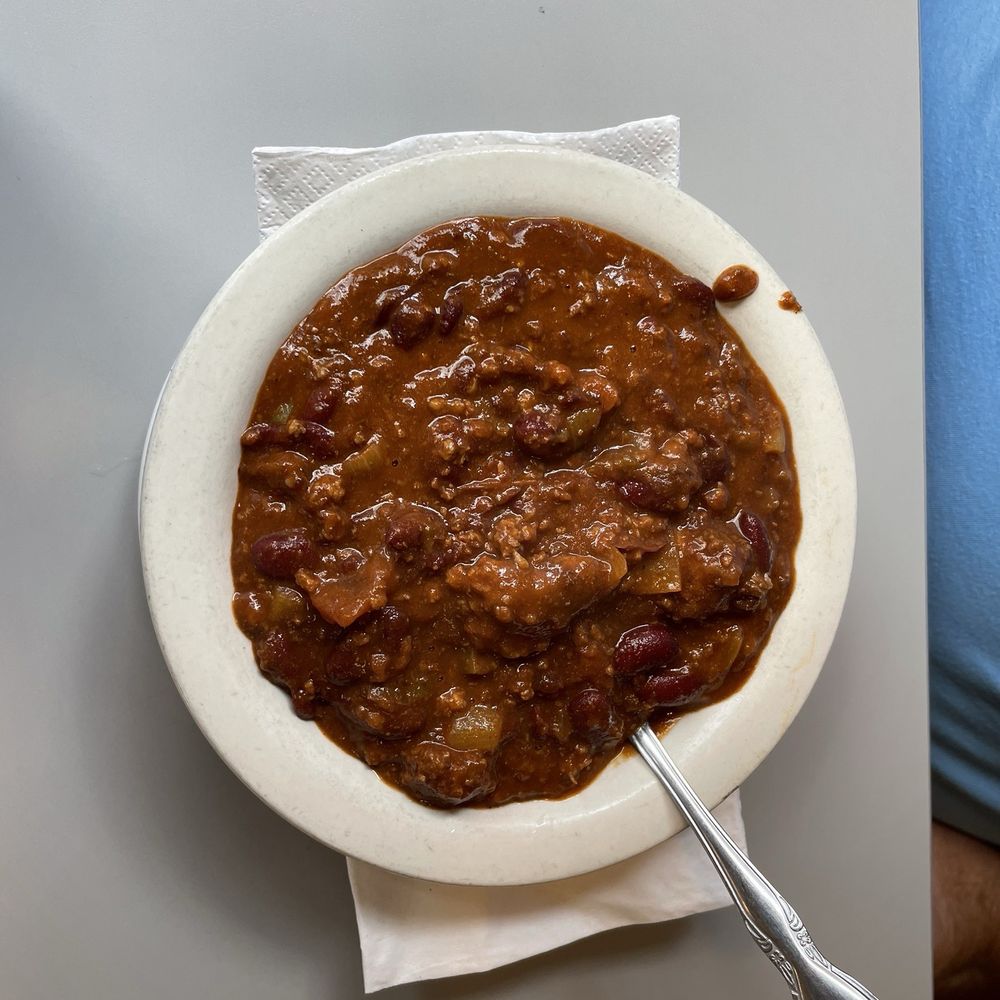 Bob's Diner - Chili - Diners Near Me - Bainbridge, New York Bob's Diner - Chili - Diners Near Me - Bainbridge, New York