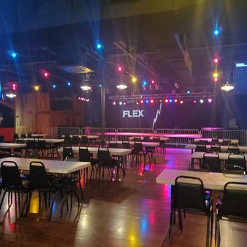 Birchmere - Music Venues Near Me - Alexandria, Virginia Birchmere - Music Venues Near Me - Alexandria, Virginia