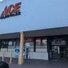 Aventura Ace Hardware gift card