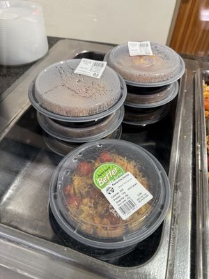 Baptist Health Homestead Hospital by null