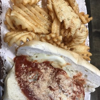The Dish Restaurant - Pizza Near Me - Racine, Wisconsin The Dish Restaurant - Pizza Near Me - Racine, Wisconsin