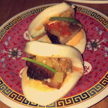 Phuc Yea - Pork Belly Buns - Vietnamese Near Me - Miami, Florida Phuc Yea - Pork Belly Buns - Vietnamese Near Me - Miami, Florida