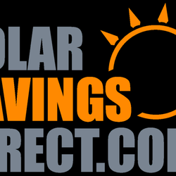 Solar Savings Direct