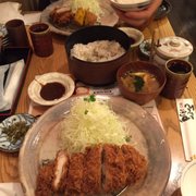 かつかつとんとん - Updated September 2026 - 24 Photos & 14 Reviews