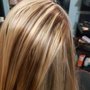 Frank Anthony Salon Be