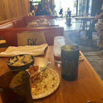 Gypsy Kitchen DC - Tapas/Small Plates Near Me - Washington, DC, District of Columbia Gypsy Kitchen DC - Tapas/Small Plates Near Me - Washington, DC, District of Columbia