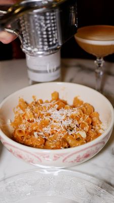 Corso Italian by null