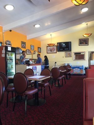 Tandoor Indian Restaurant Order Online 95 Photos 218 Reviews Tandoor Indian Restaurant Order
