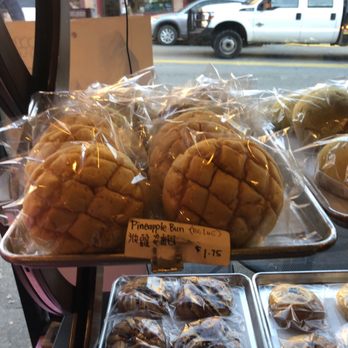 Pink Box Bakery Cafe - Bread!! - Bakeries Near Me - Pittsburgh, Pennsylvania Pink Box Bakery Cafe - Bread!! - Bakeries Near Me - Pittsburgh, Pennsylvania