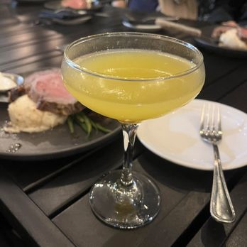 Laughing Monk Brewing - Gastropubs Near Me - Sunnyvale, California