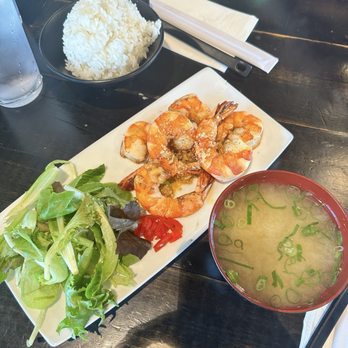 Gyu Masu - Seafood Near Me - Kapolei, Hawaii