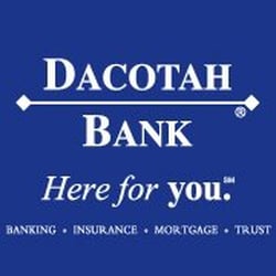 Dacotah Bank