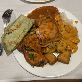 Aab India Restaurant - Lunch Buffet - Indian Near Me - Columbus, Ohio Aab India Restaurant - Lunch Buffet - Indian Near Me - Columbus, Ohio