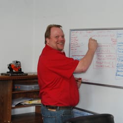 Bud's Auto Repair & Transmission - Steve Moa, Owner