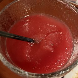 El Bracero