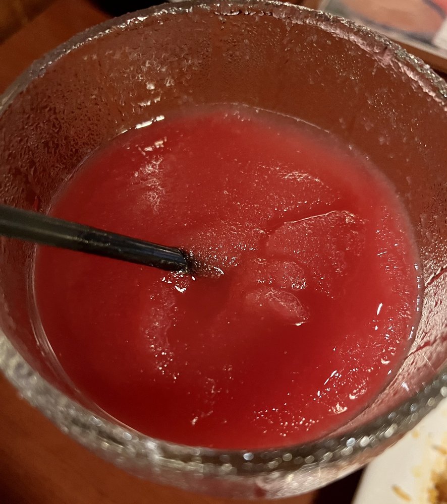 El Bracero